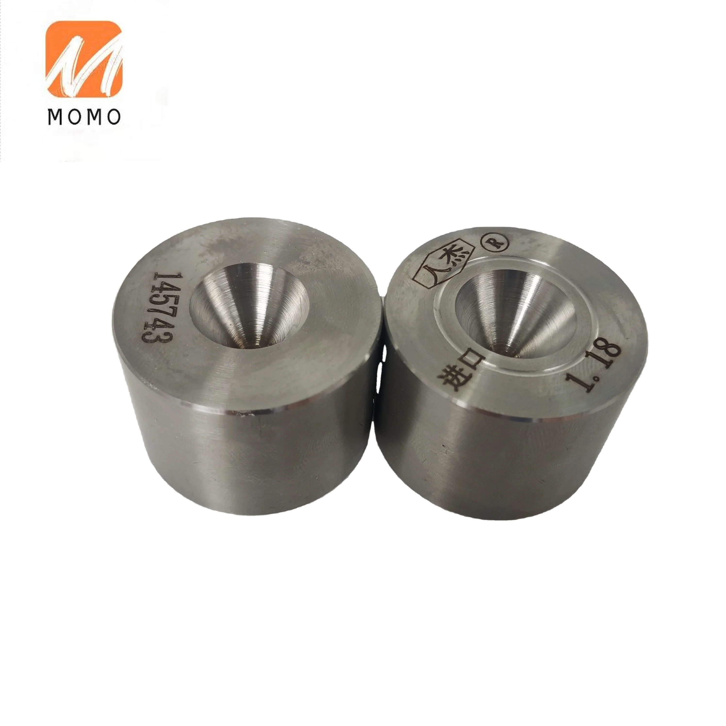 

sjyDrawing die manufacturers of artificial diamond drawing die