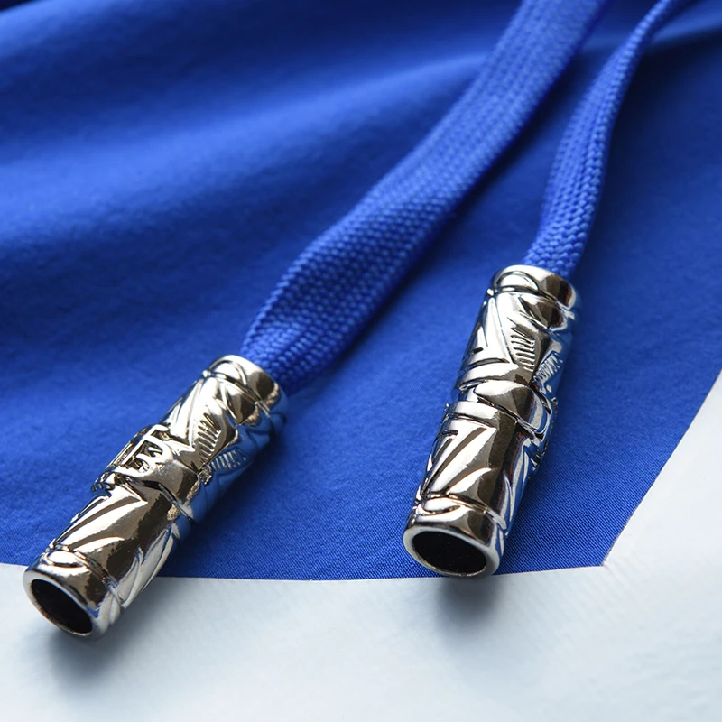 

2020 M, L, XL, XXL, XXXL