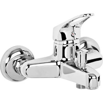 

BATHROOM CONSUMED OR HUNGRY collapse 5 YEARS GUARANTEE SAME DAY FREE shipping