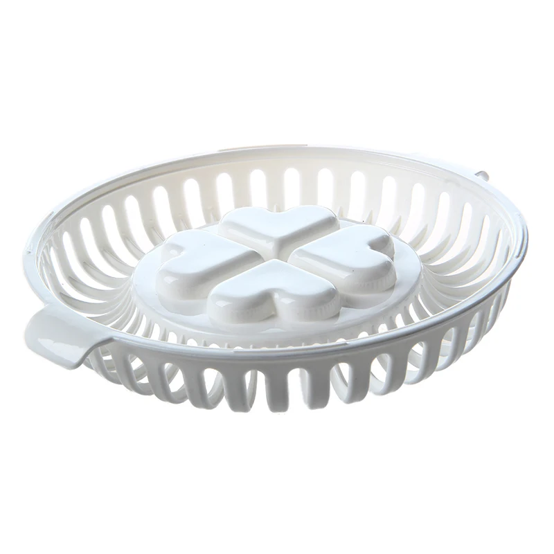 Новый DIY картина маслом свободная здоровая miniwave печь Жир Бесплатная линия