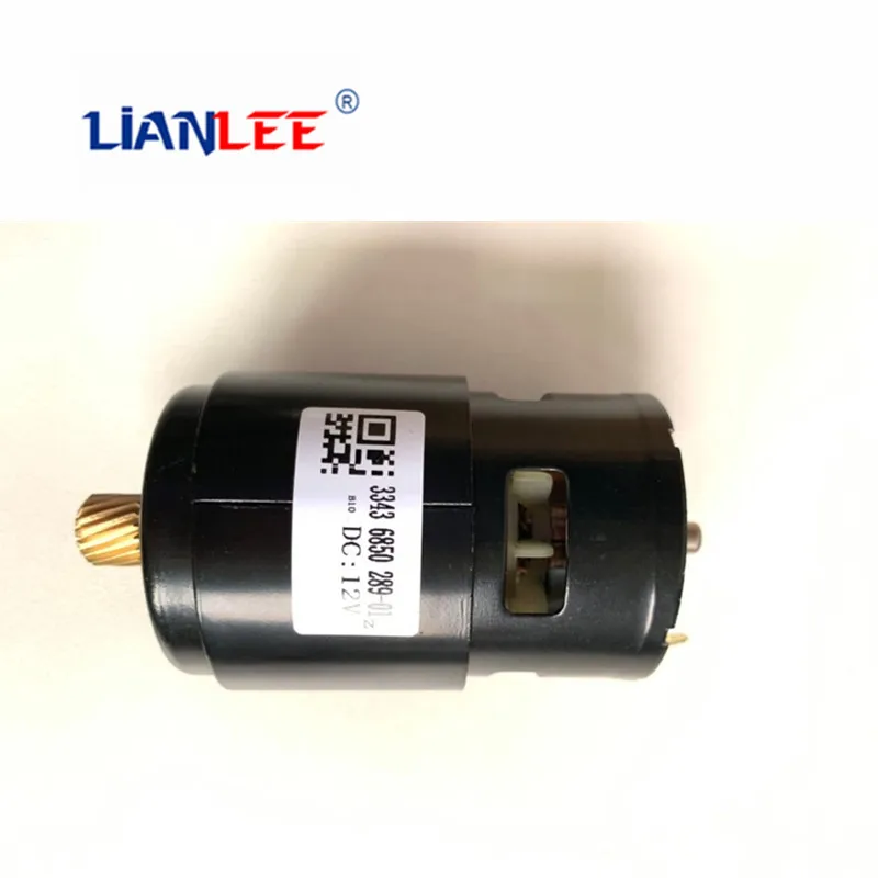 34436850289 привод стояночного тормоза модуль ручного двигатель для BMW X5 E70 X6 E71 E72 Benz S