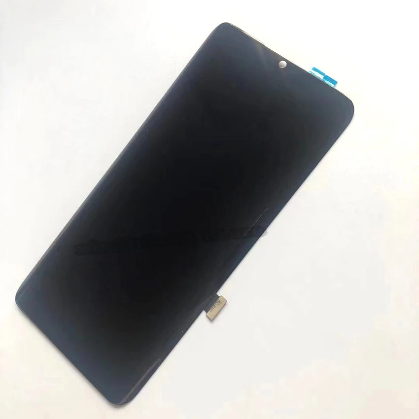 100 original amoled for xiaomi mi note 10 note 10 pro note 10 lite lcd display touch screen digitizer replacement phone parts free global shipping