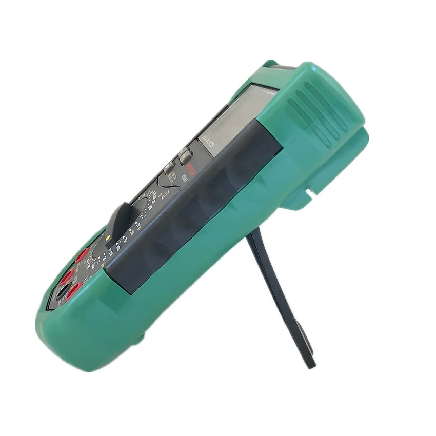 Цифровой Мультиметр Mastech MS8269 3 1/2 Измеритель LCR измеритель напряжения