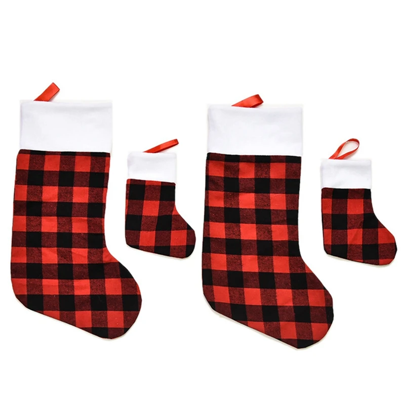 8 шт. подвески в клетку | Дом и сад