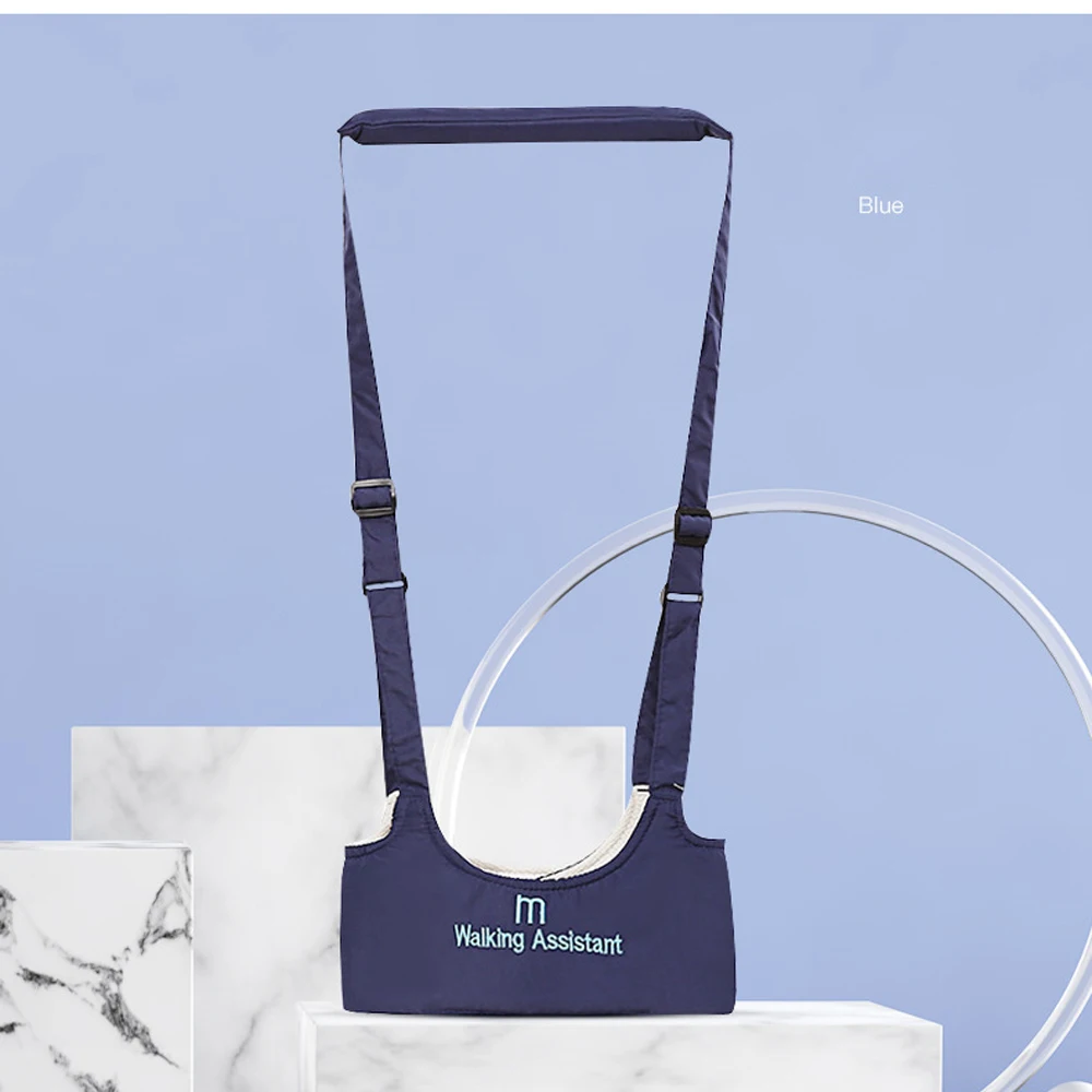 Детские ремни безопасности для прогулок детские безопасности|Упряжи и узды| |