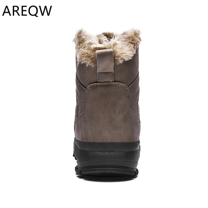 2019 весенне осенняя мужская спортивная обувь Повседневные Удобные кроссовки