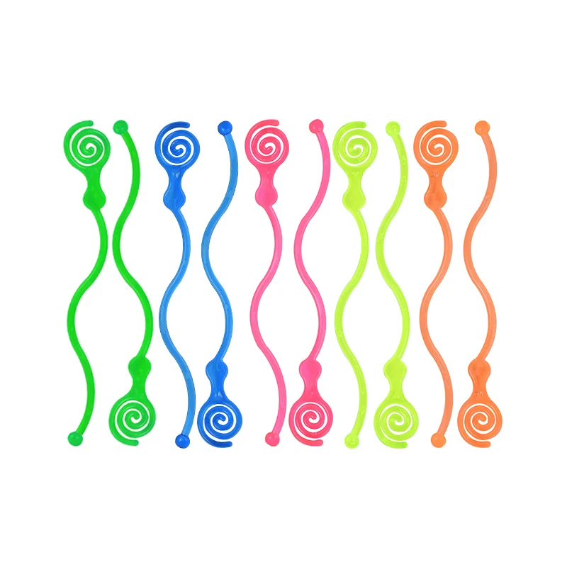 10 шт для ночного клуба красочное прозрачное Пластик и коктейлей кокосовой пальмы