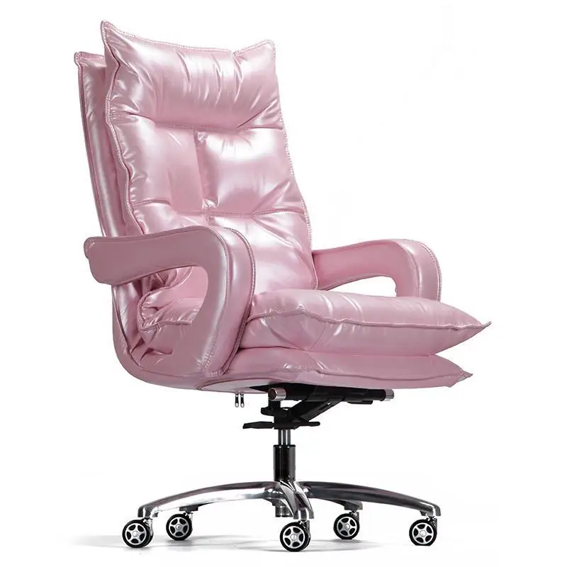 Стоя wo язык ноутбук Desktop comter стол подъемный Бесплатная доставка|desktop table|desk tabledesktop