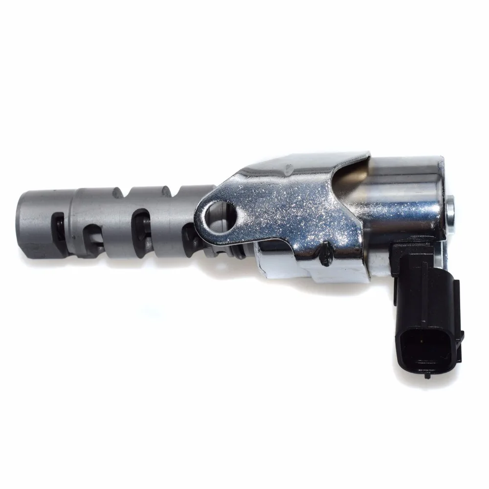 Двигатель isance с регулируемым контролем масла электромагнитный клапан 15330 74030 74031