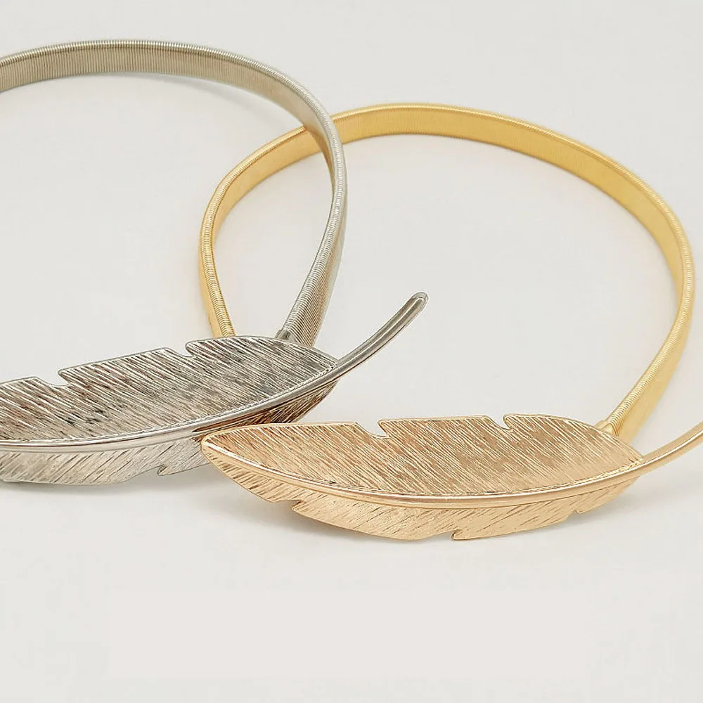 Зажимы для штор крючки пряжки украшение дома металлический зажим | Дом и сад