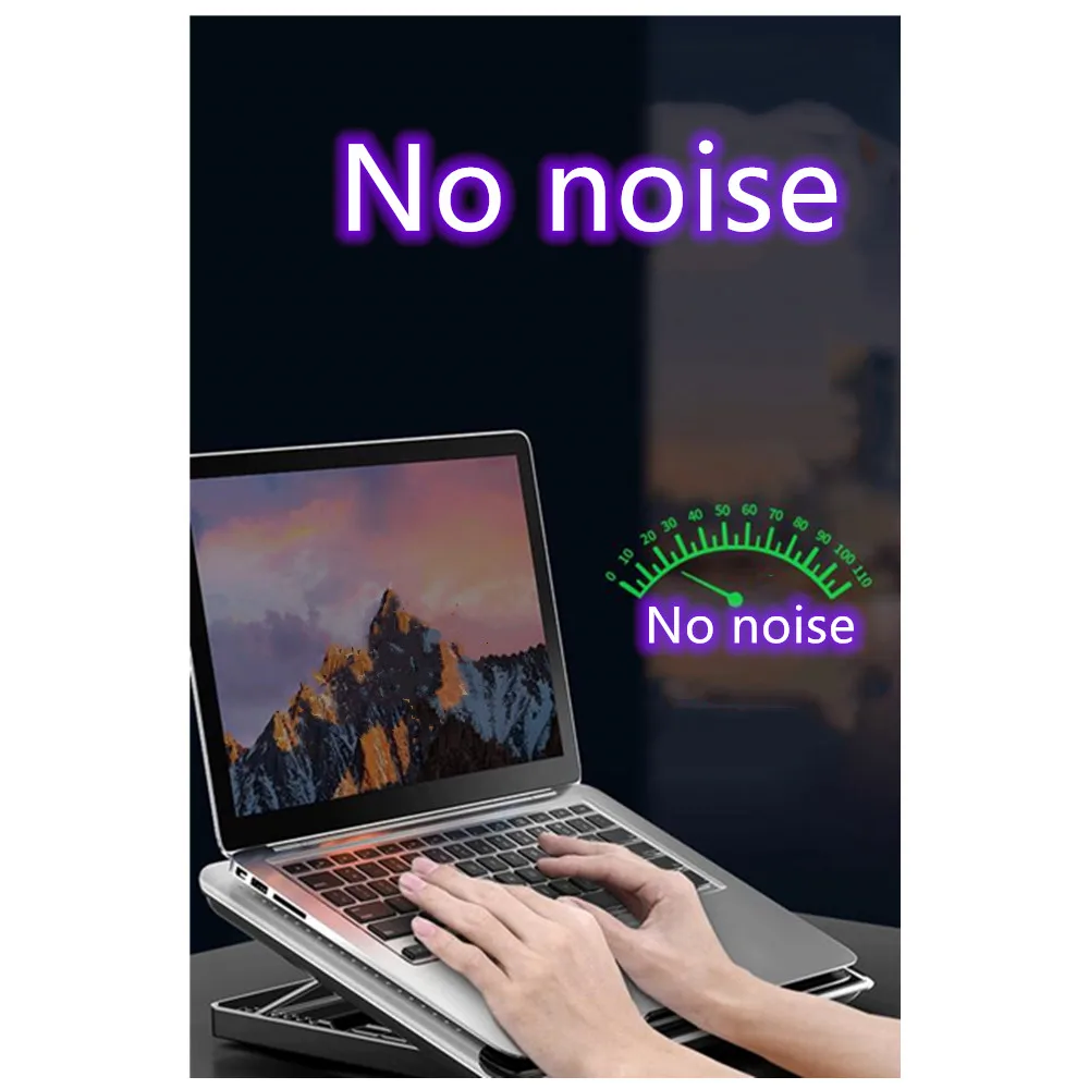 Новый ультратонкий ноутбук с двумя usb-портами из алюминиевого сплава шесть