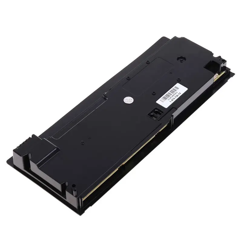 Блок питания внешний аккумулятор для PS4 блок тонкой консоли 160FR 160 Slim 220x - купить по