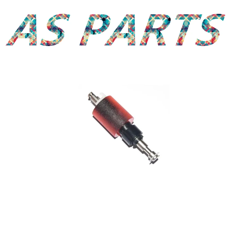 

1X A00J56600 for Konica minolta C451 C550 C650 C452 C652 C552 Feed roller