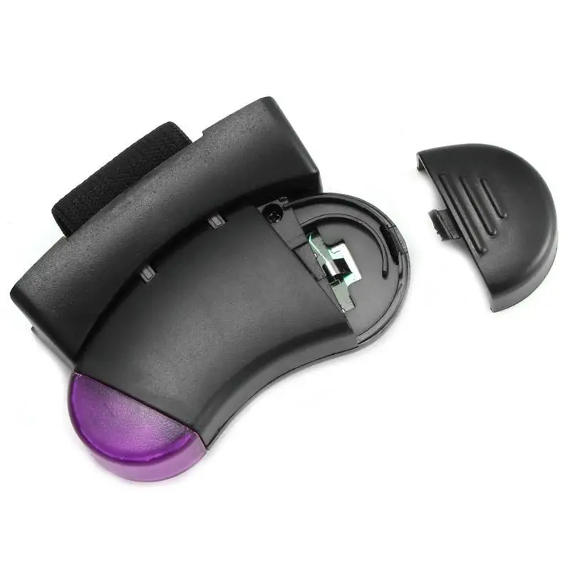 Onever портативный 11 кнопочный контроллер Автомобильный рулевого колеса MP5