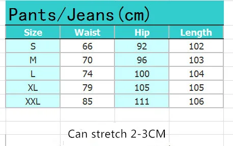 

2021 New Woman Black Blue Contrast Color High Waist Jeans Fashion Stretch Denim Pencil Pants Street Trendy Ripped Jeans S-2XL