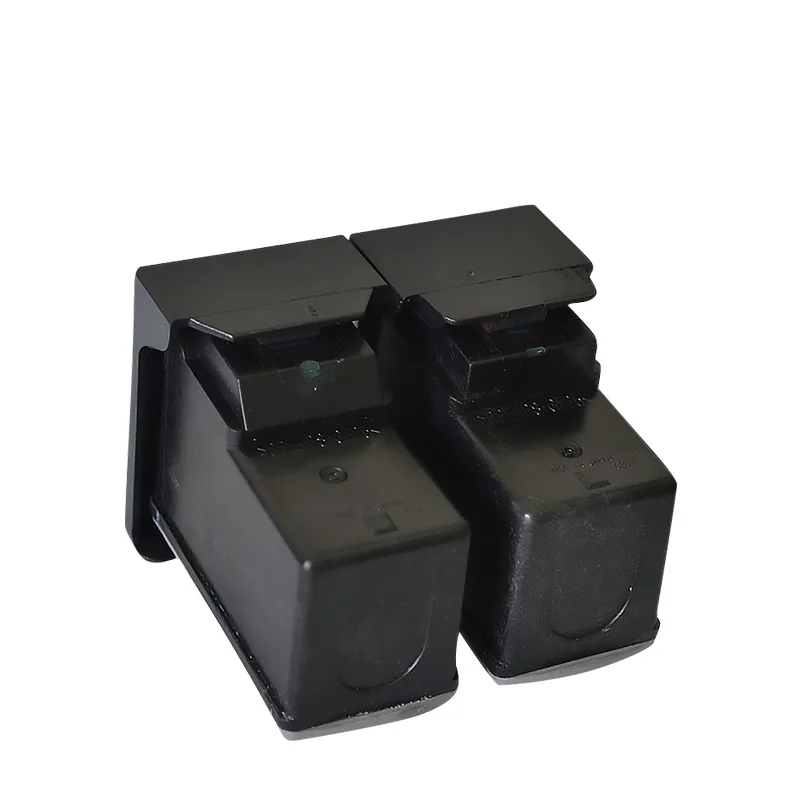 Картриджи для струйных принтеров PG-830 XL с планкой PG 830 PG830 Pixma MP145 MP198 MX308 MX218 MP228 MP479