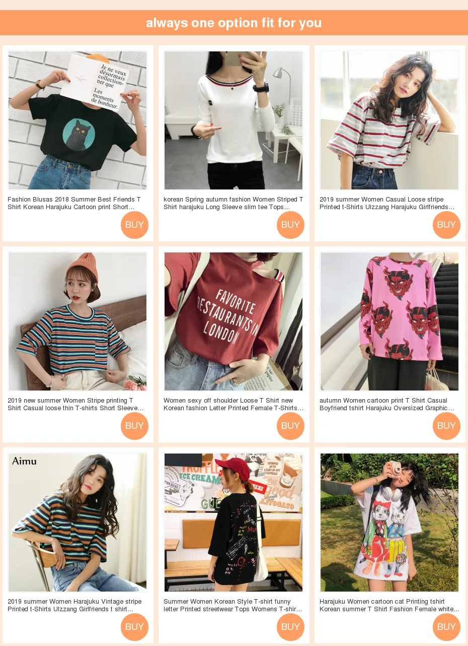Harajuku Ulzzang, большие размеры, футболка, японский мультфильм, аниме, принт, футболки, лето, женская футболка с коротким рукавом, повседневные кавайные Топы