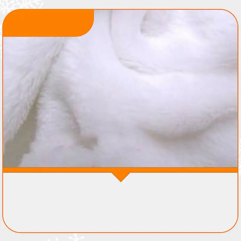 Спальный мешок для детской коляски теплый плотный универсальная уютная