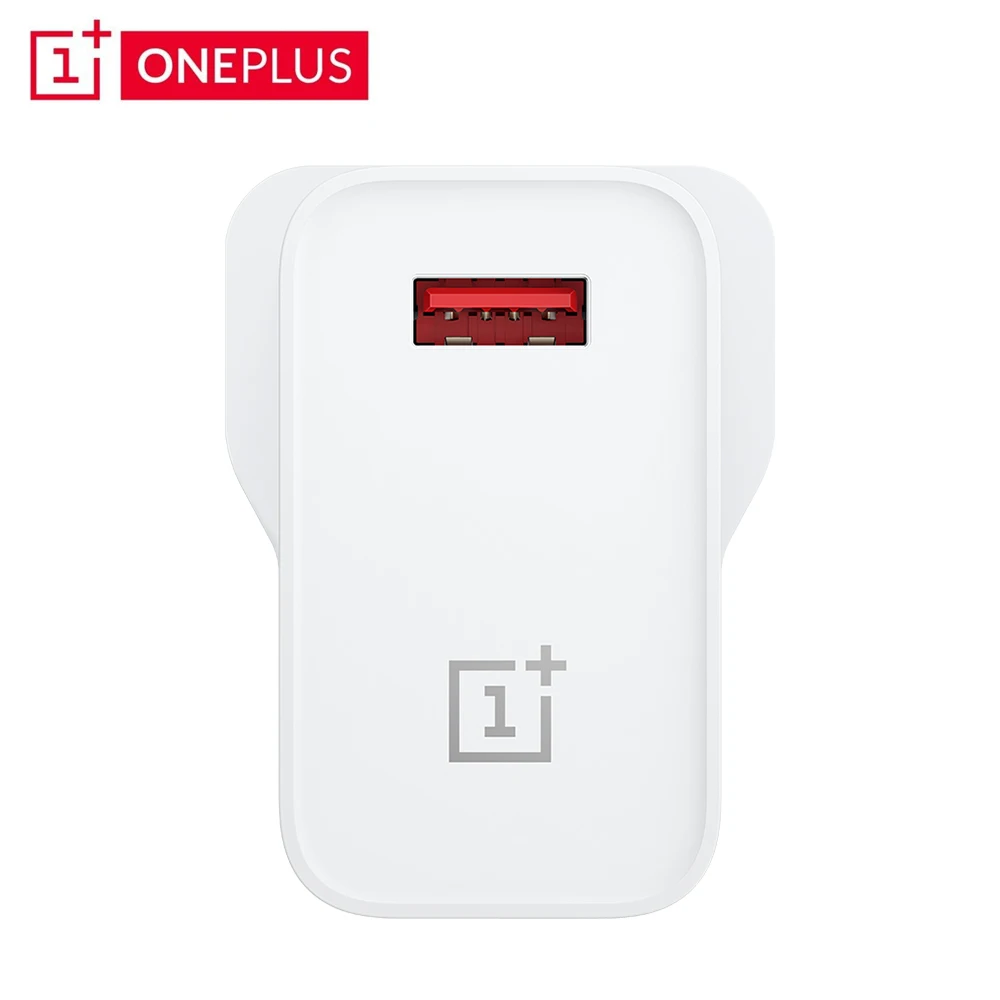 original oneplus 7pro charger 30w warp charger 6a usb type c cable fast charging power adapter for oneplus 7 pro 8 pro 1 7t pro free global shipping