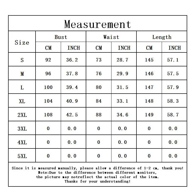 

Mandylandy Summer Big Swing High Waist Elegant Printing Dress Women Sleeveless Clothing Banquet Dresses Full Length Formal Dress