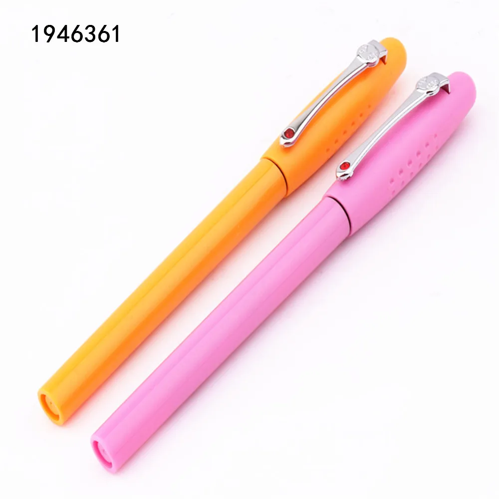 Ручка перьевая в виде короля льва 1002|fountain pen picasso|pen driverfountain design |