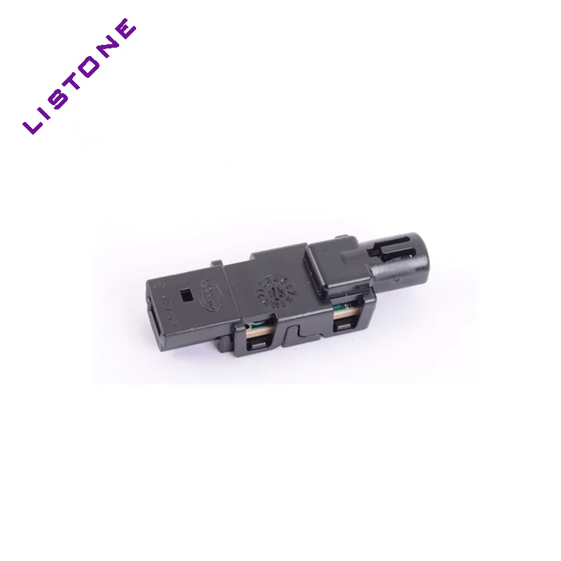 63319213415 для светодиодного модуля фототехники Hybrid M5 F10 F11 F18 518d 520d ed 520dX |