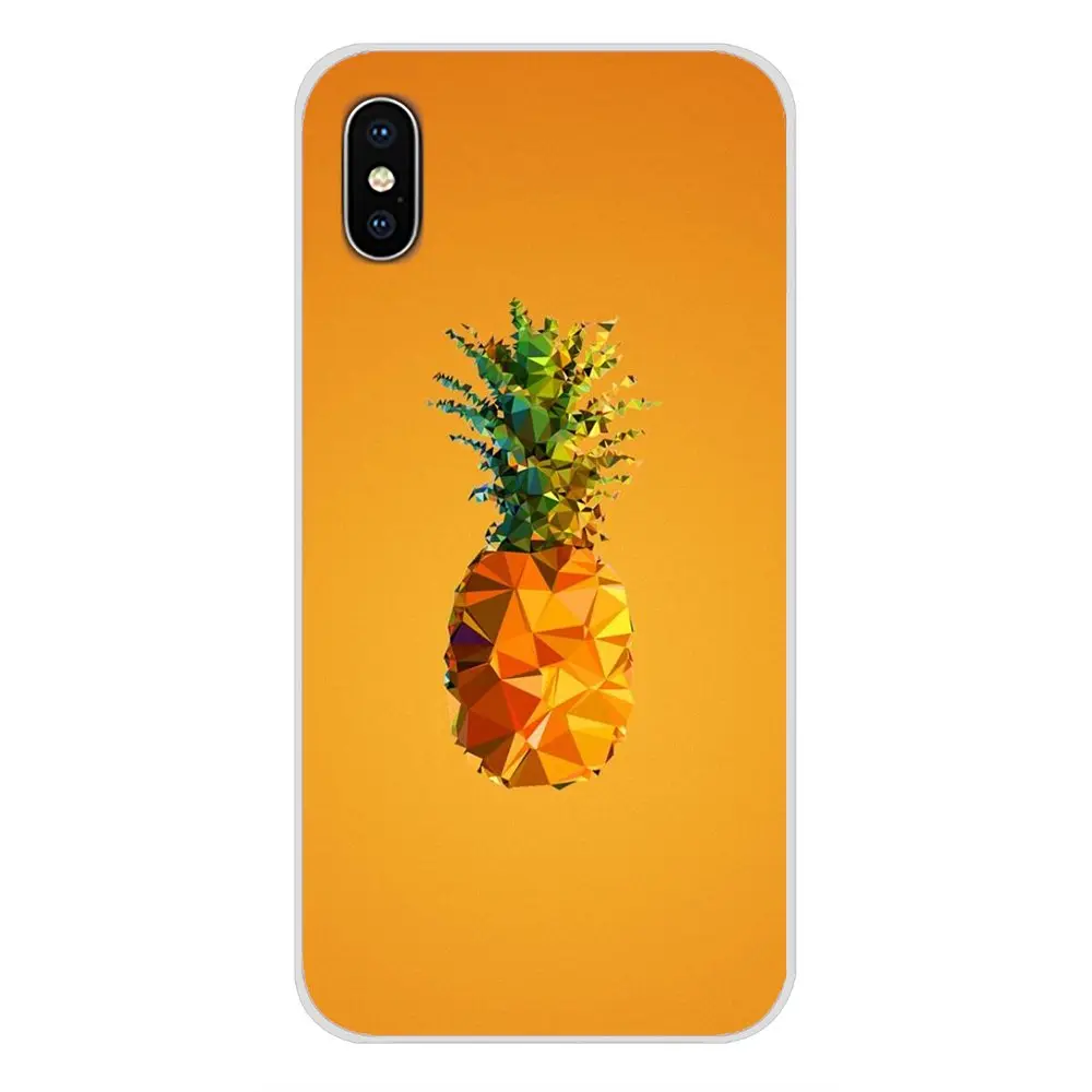 Чехлы для телефонов Samsung A10 A30 A40 A50 A60 A70 M30 Galaxy Note 2 3 4 5 8 9 10 PLUS | Мобильные телефоны и