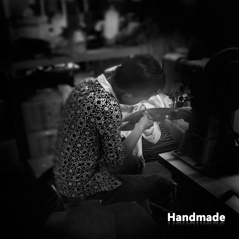 Фитнес снаряжение мужской т Бодибилдинг приседание кожаный ремень Тяжелая