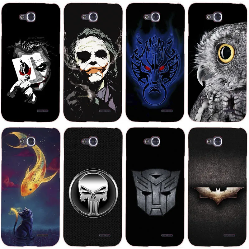 Чехлы для телефонов coque funda LG L90 D405 D410 D415 чехлы Мягкая силиконовая задняя крышка