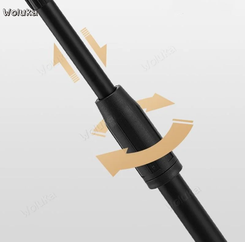 Планшетофон с подъемной подставкой креплением на пол компьютер для просмотра