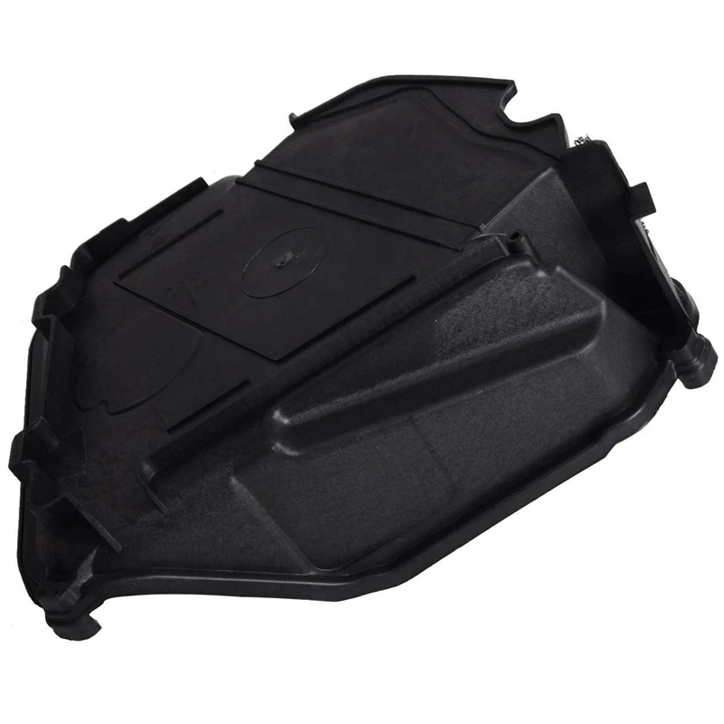 1x64119216222 крышка двигателя воздуходувки с фильтром для BMW F07 F10 и 7 шт. ручка окна лифт