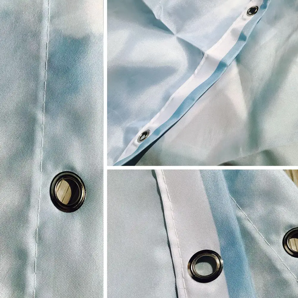 4 шт./компл. коврик для ног ванной комнаты Африканской женщины и занавеска душа