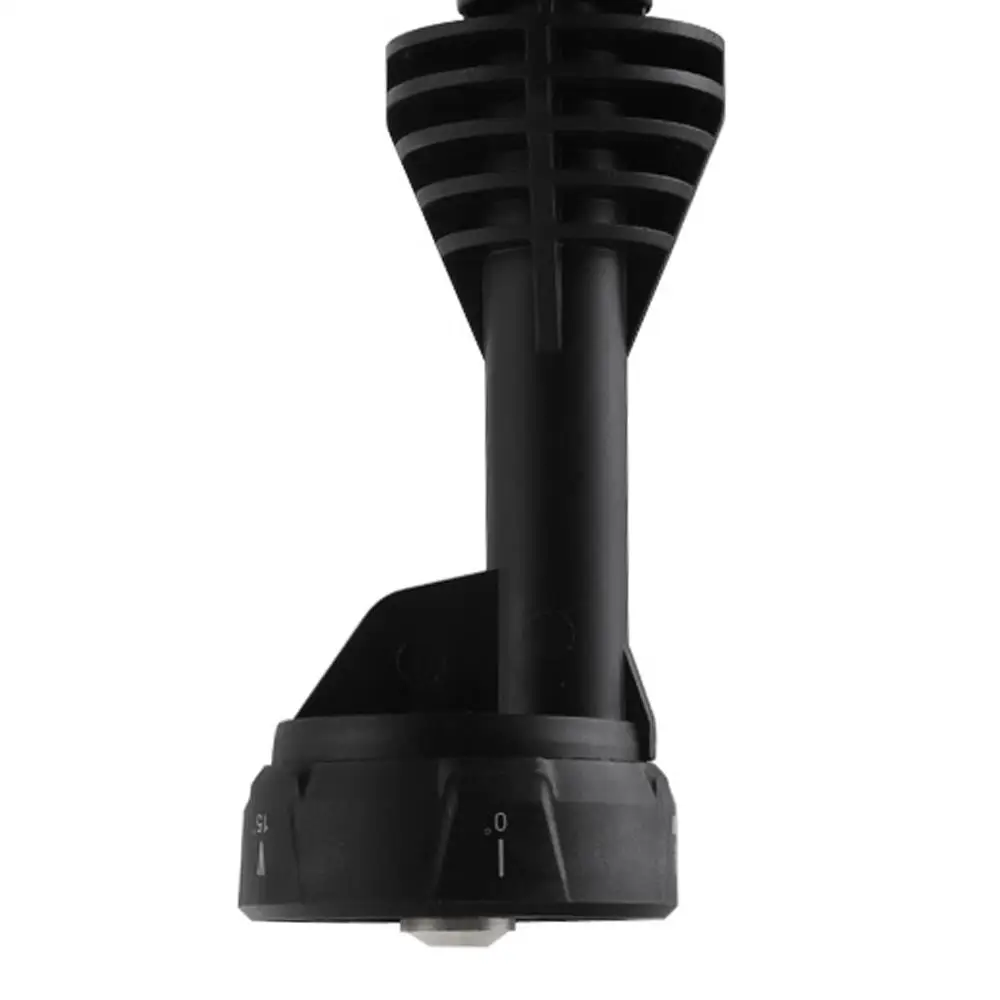 Original Multi-sprayer for JIMMY JW31 Cordless Pressure Washer | Бытовая техника