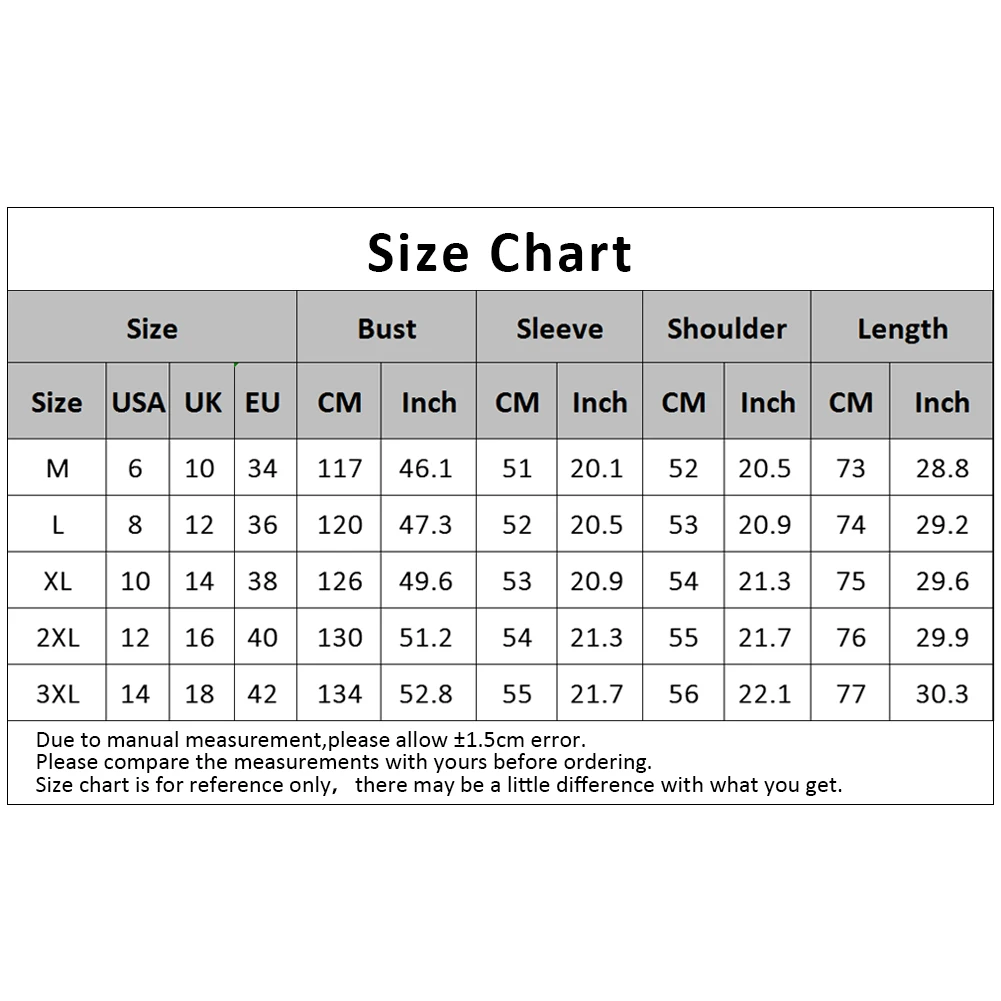 

Fashion Men Clothes Casual Stand Collar Blouse Three-quarter Sleeve Cotton Linen Shirt Male Top For Husband