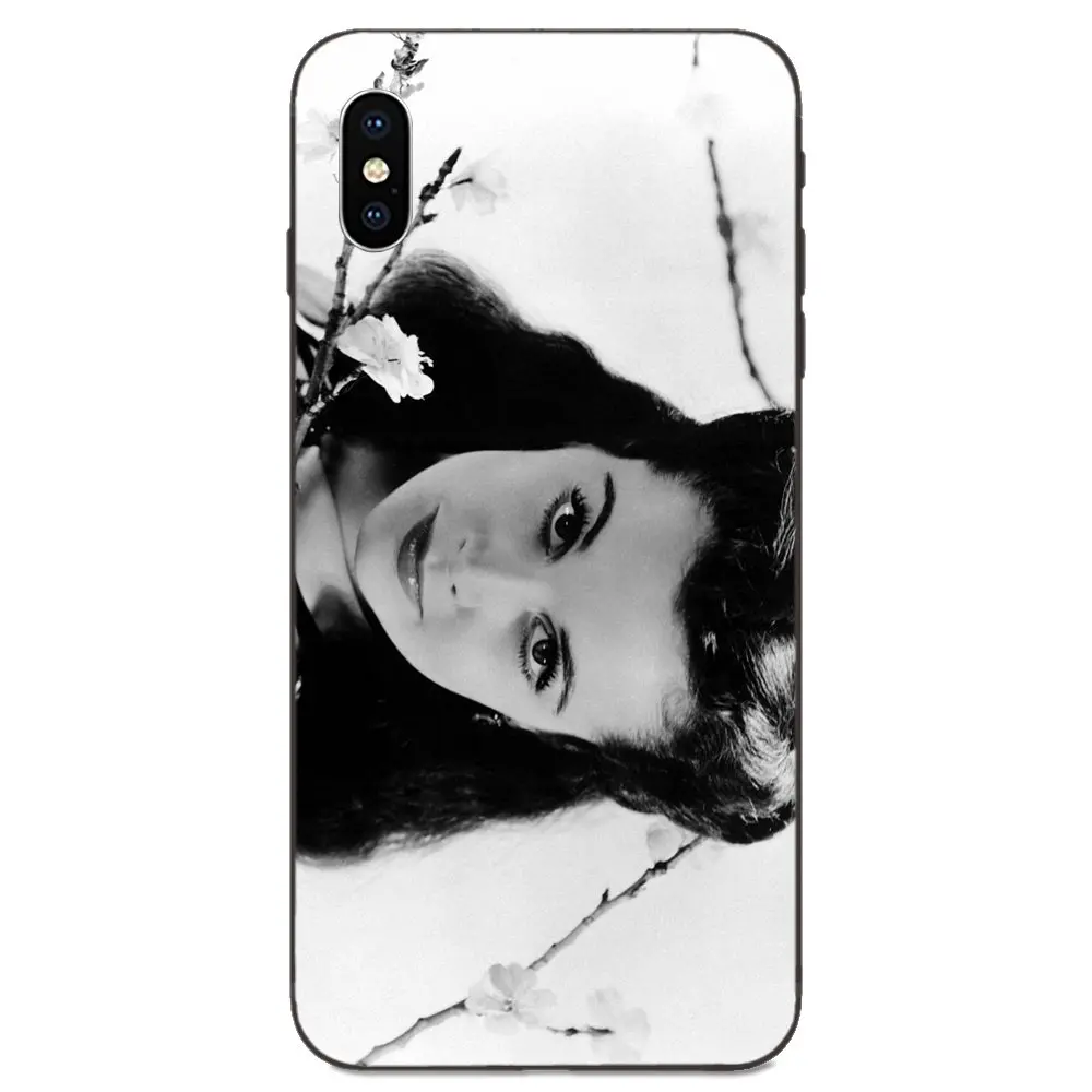 Мягкие ТПУ чехлы для Galaxy A3 A5 A6 A6s A7 A8 A9 A10 A20E A30 A40 A50 A60 A70 A80 A90 плюс 2018 Gone With The Wind |