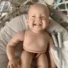 Изображение товара 2