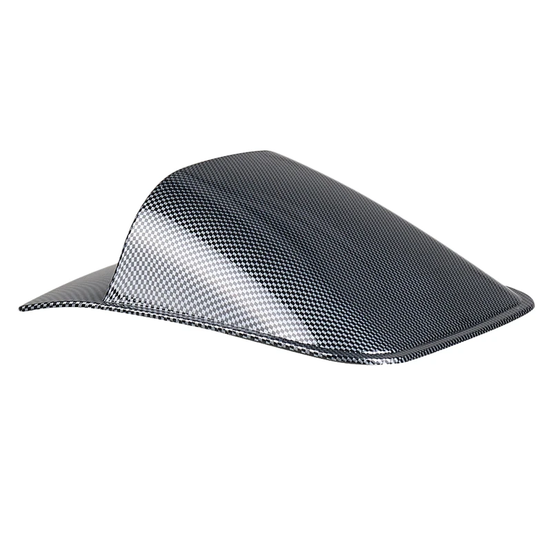 Новый 2 дюймовый 52 мм автомобильный двойной измерительный прибор Pod отверстие