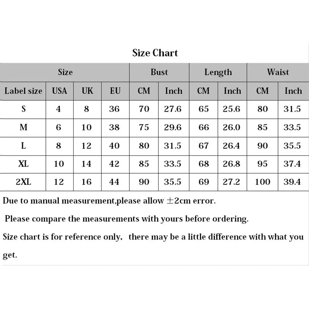 

Lace Sling Nightdress Comfortable Casual Sexy Ladies Pajama lace stitching soft elegant charming V-neck sexy Sling Nightdress
