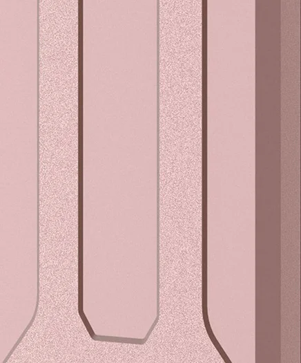 Rose Gold Гибридный защитный чехол для Xiao mi Red mi Note 8 Pro, чехол для телефона Xio mi Xao mi Red mi Note8 7 6 Pro 8Pro Note8Pro, противоударный чехол s - Цвет: Rose Gold