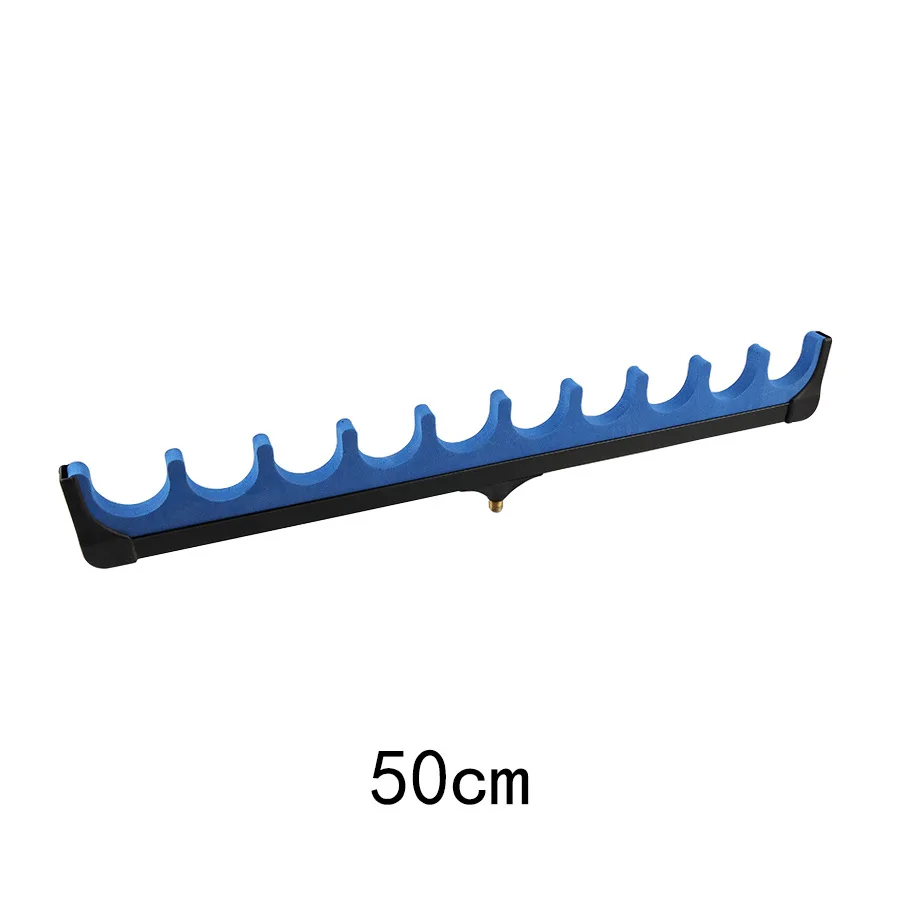 

Fishing Rod Holder Carp Pod Holder 45cm/50cm Soft Rod Fishing Rod Fishing Carp Fishing Accessories