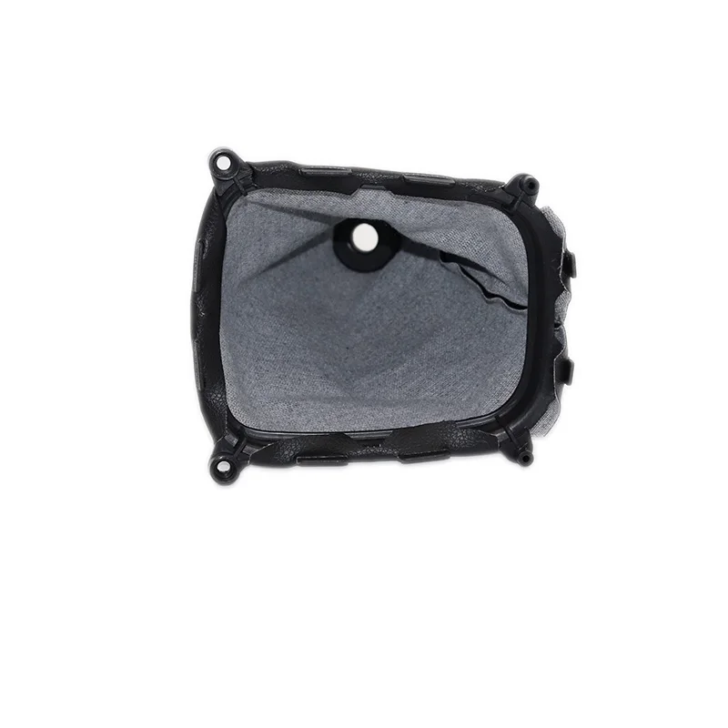 Чехол для багажника Mazda Protege 323 1998 1999 2000 2001 2002 2003|Ручка переключения передач| |