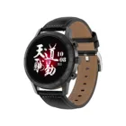 Новинка 2021, умные часы Dt70, напоминание о входящем вызове, таймер обнаружения сна, женские и мужские спортивные умные часы, умные часы, Прямая поставка