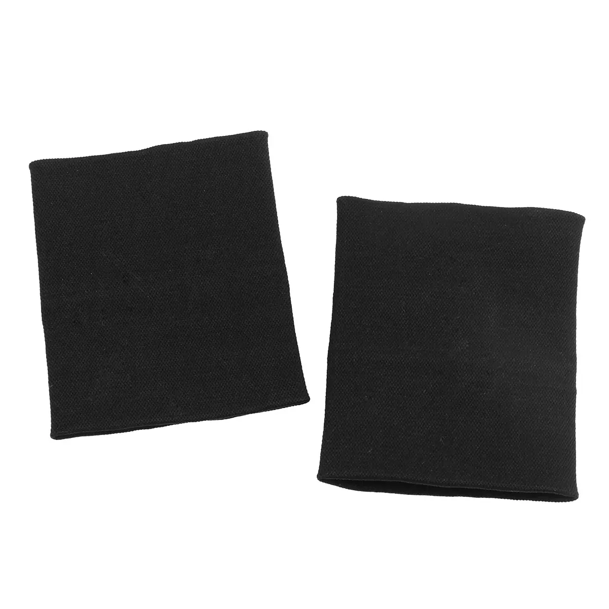 Компрессионные нарукавники унисекс из спандекса повязка на запястье для занятий