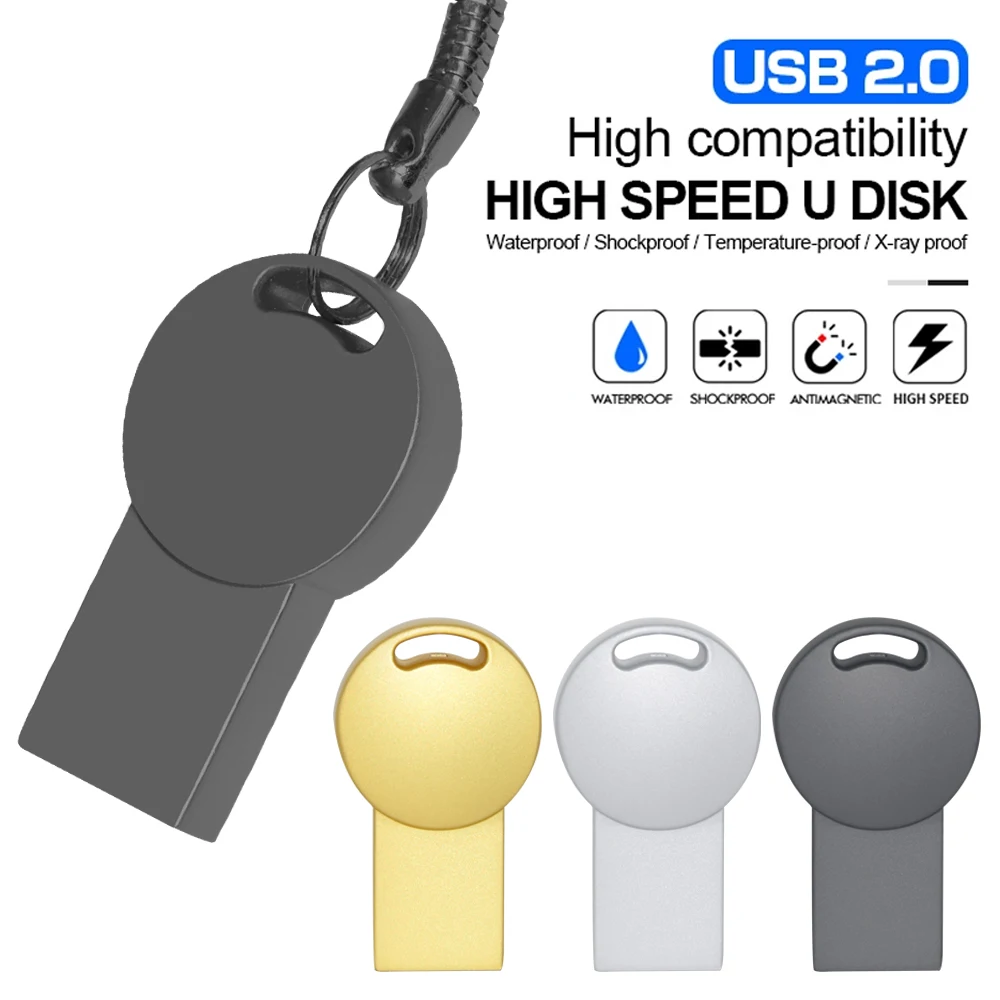 

Mini flash drive 32 GB usb pen drive 64gb 2.0 memory usb stick Creative pendrive 8gb 16gb 32gb usb flash pen drive with keychain