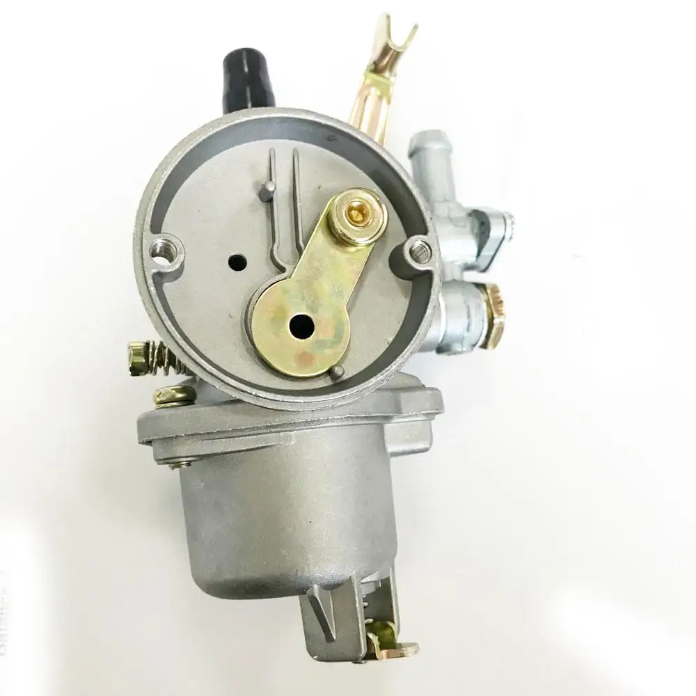 Карбюратор для газонокосилки Tanaka модель 328 замена двигателя 3WF 3 40 - Цена: 451,53 руб.