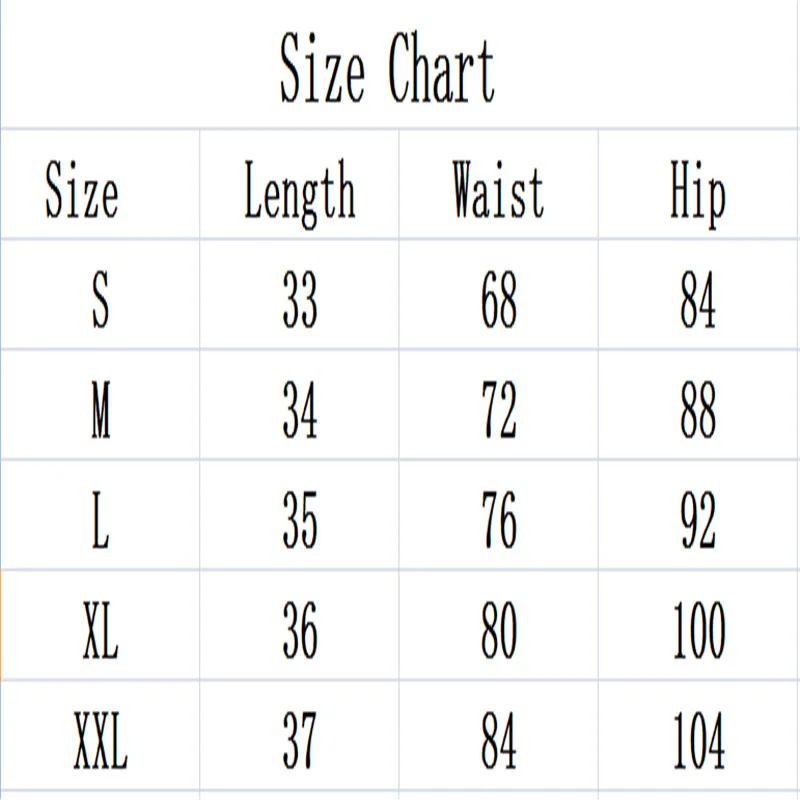 

New Women Summer Shorts Ladies Casual Daily Wear High Waist Button Pocket Slim Solid Short Pants 2020