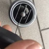 Изображение товара 3