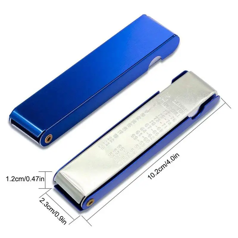 Карбюраторы из углепластика для удаления грязи хорошо чистящий набор проводов 13