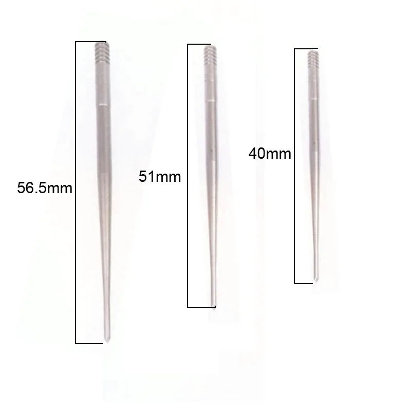 Карбюратор основной струй мотоцикл модифицированный карбюратор основные