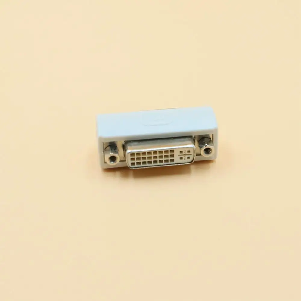 

DVI 24 + 5 DVI 24 + 5 180